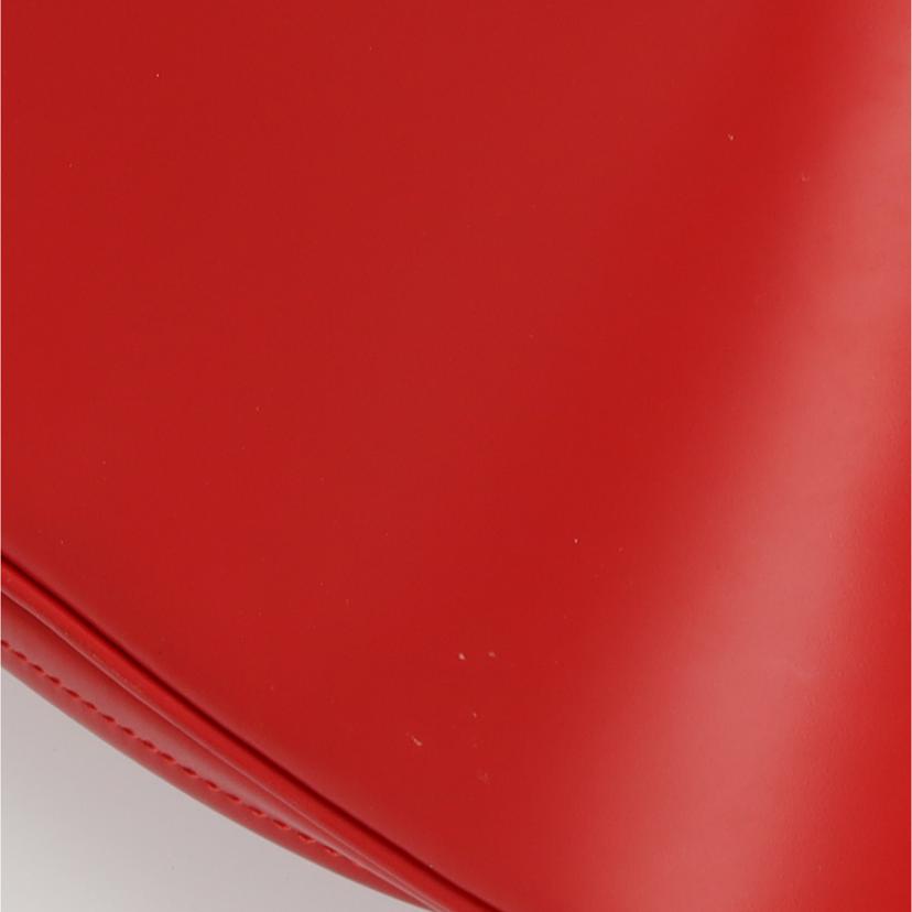 LOUIS VUITTON ルイ・ヴィトン/サックモンテーニュ/エピ/ルージュ//BA0***/ABランク/09