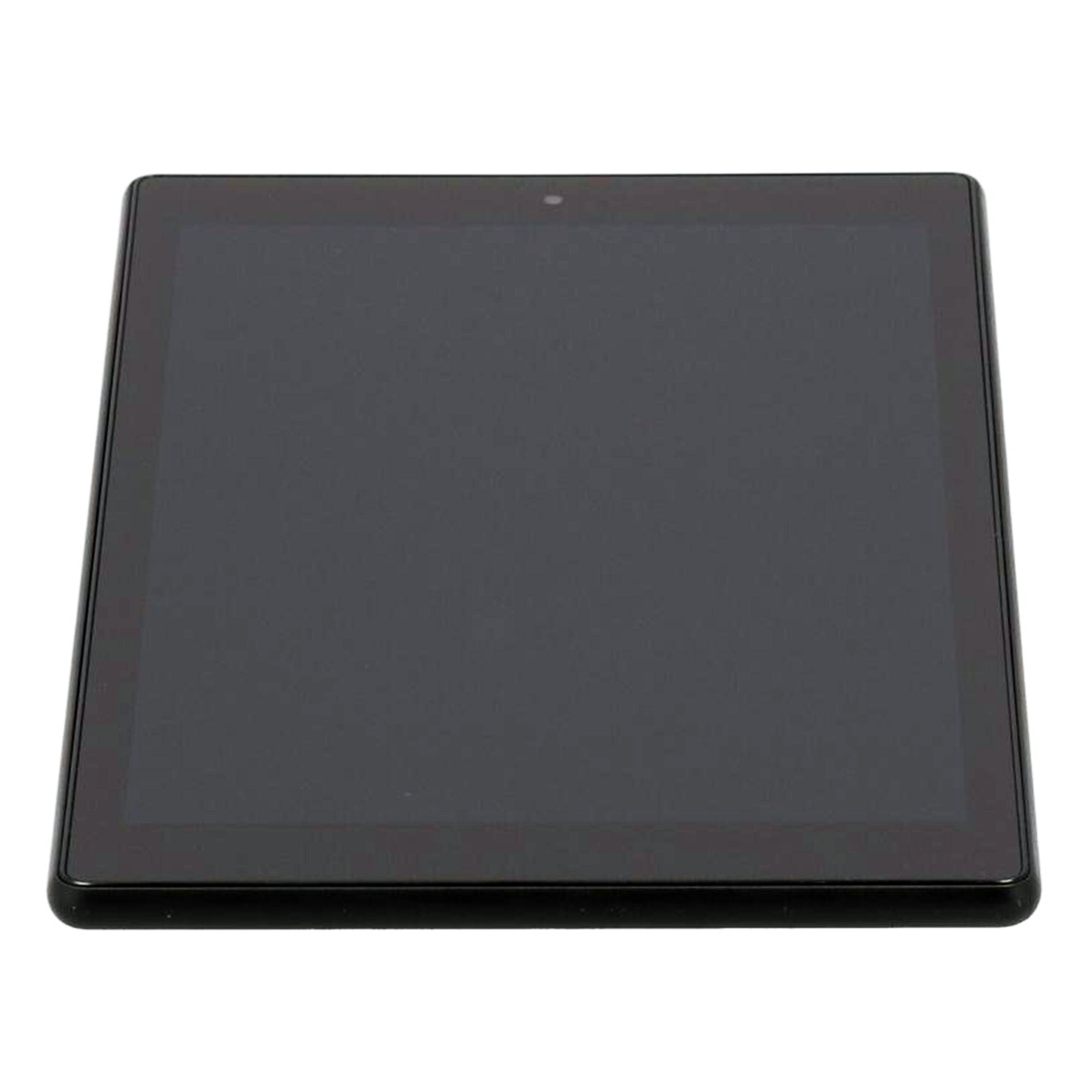 Amazon アマゾン/Fire HD 10 32GB/SL056ZE//G000N6078467000D/Bランク/82