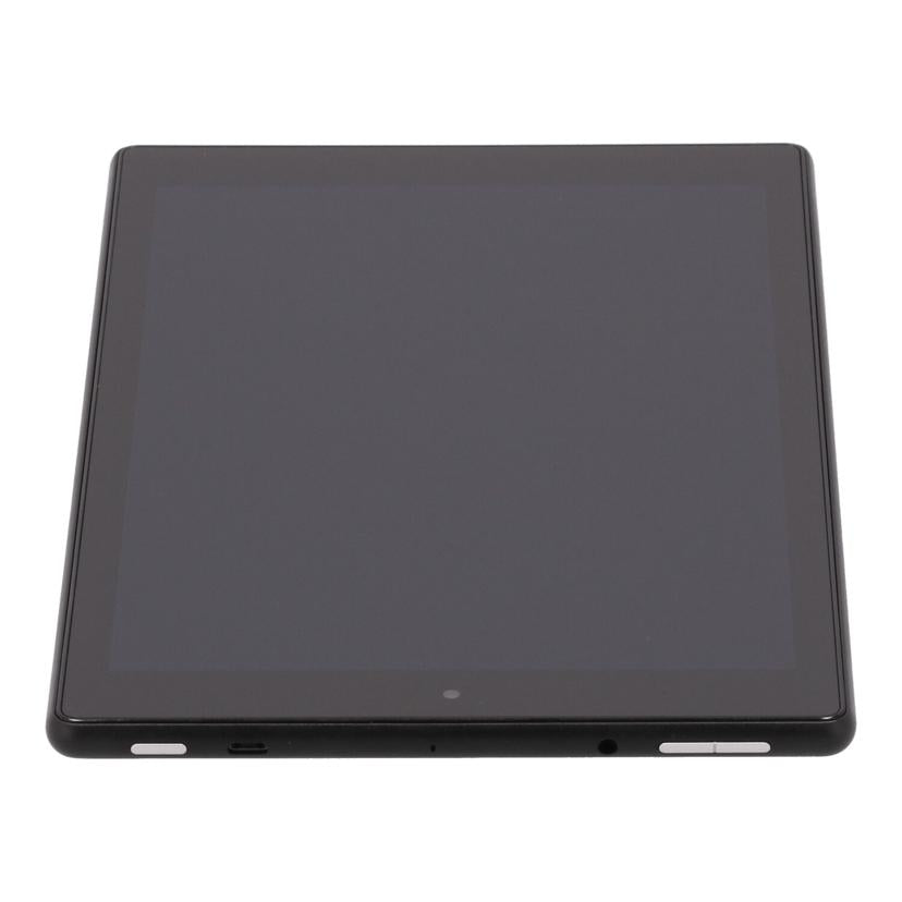 Amazon アマゾン/Fire HD 10 32GB/SL056ZE//G000N6078467000D/Bランク/82