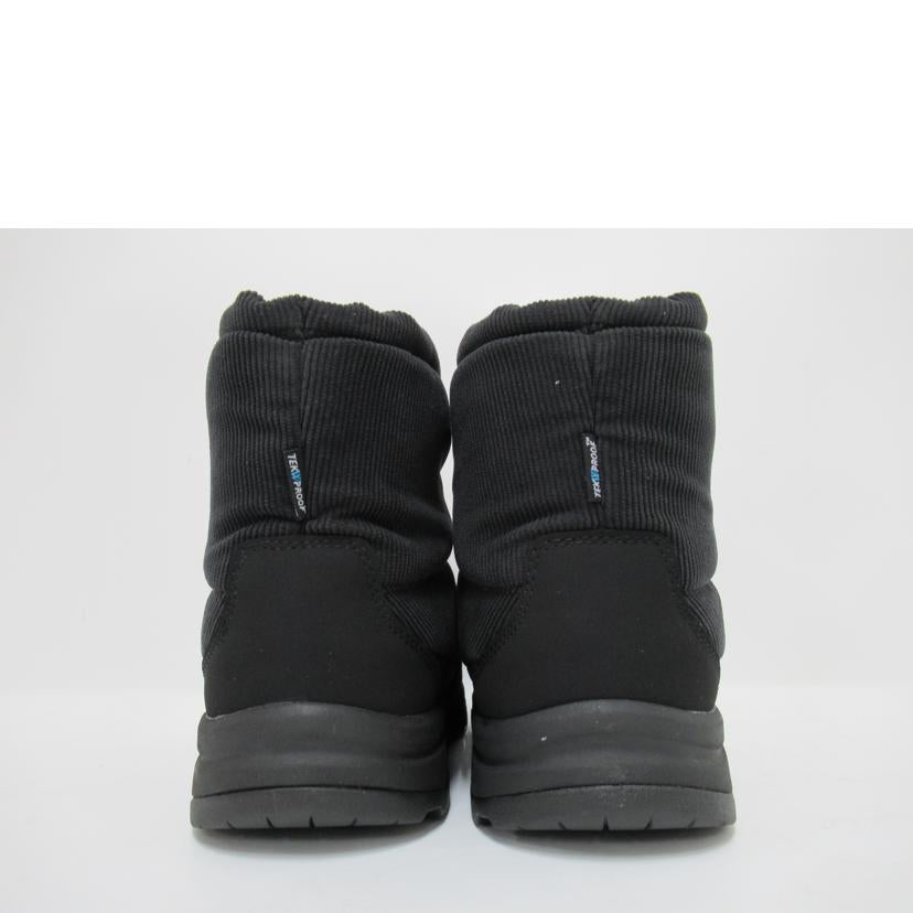 THE NORTH FACE/スノーブーツ/ノースフェイス・ヌプシ/NF52278//SAランク/63