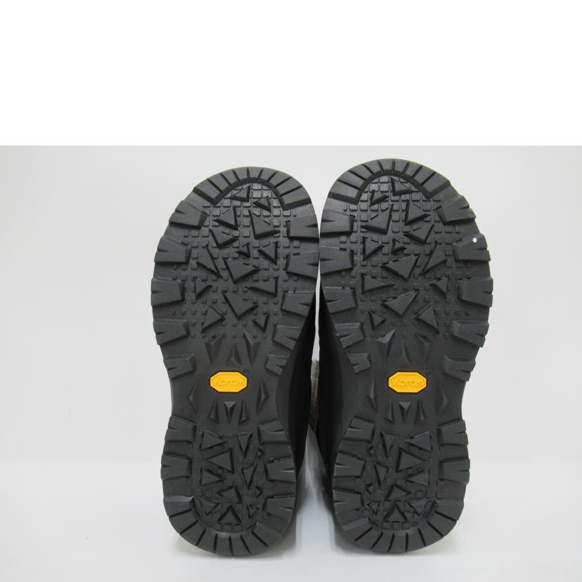 THE NORTH FACE/スノーブーツ/ノースフェイス・ヌプシ/NF52278//SAランク/63