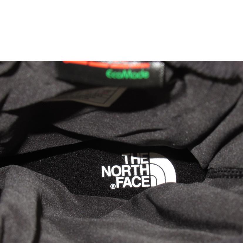 THE NORTH FACE/スノーブーツ/ノースフェイス・ヌプシ/NF52278//SAランク/63