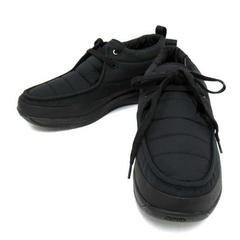 THE NORTH FACE/スノーシューズ/ノースフェイス・ヌプシ/NF52372//SAランク/63