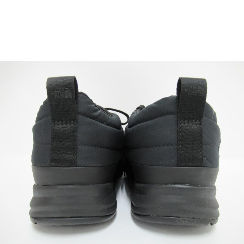 THE NORTH FACE/スノーシューズ/ノースフェイス・ヌプシ/NF52372//SAランク/63