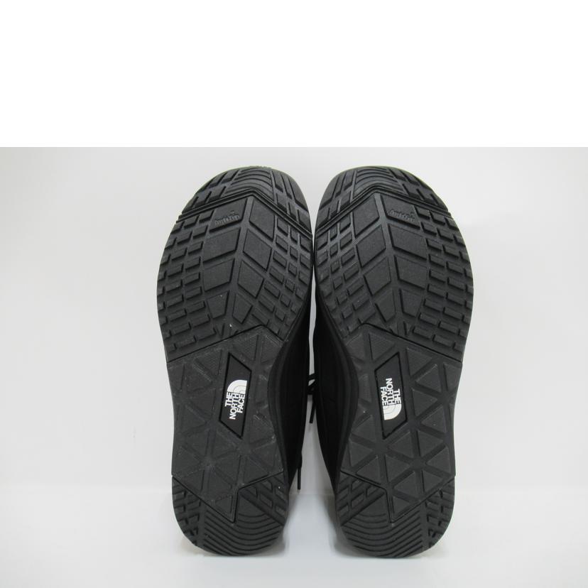 THE NORTH FACE/スノーシューズ/ノースフェイス・ヌプシ/NF52372//SAランク/63