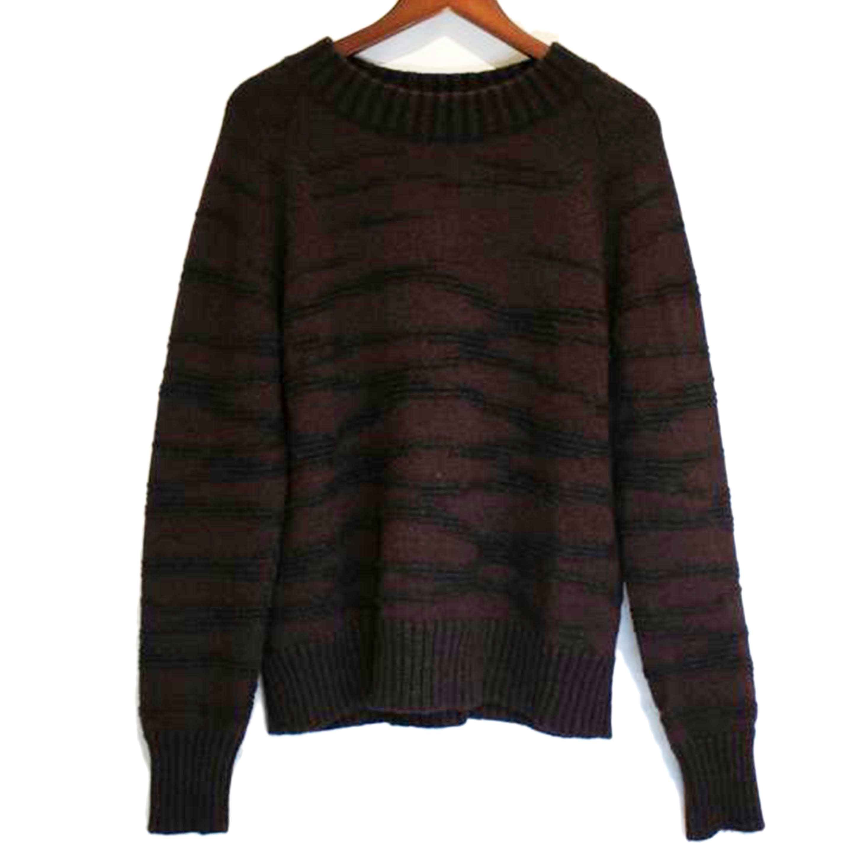 BOTTEGA BOTTEGA/セーター/SIZE L//ABランク/92