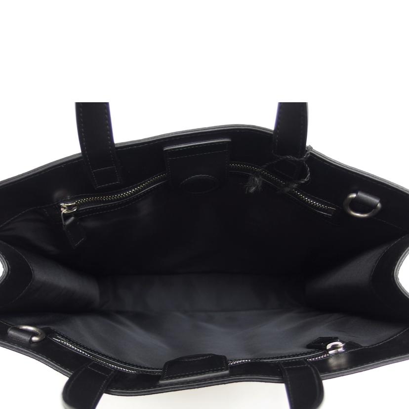 GUCCI グッチ ショルダーバッグ ベージュ ブラック/GGスプリーム/2WAYトートバッグ/456217//493***/Aランク/04