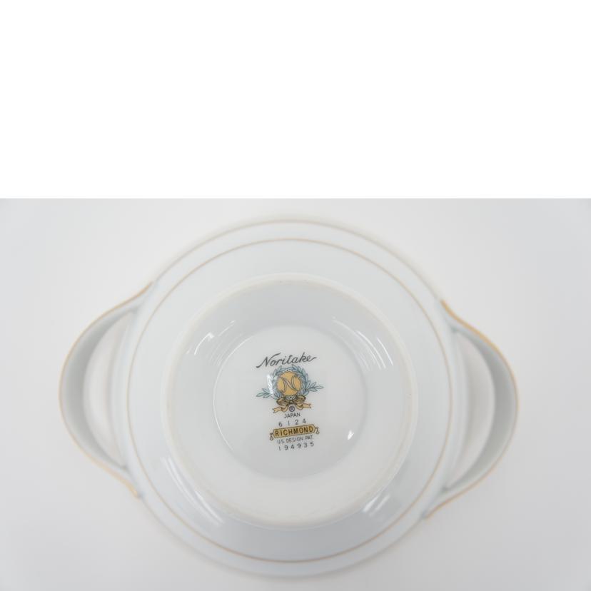 Noritake ノリタケ/ノリタケ3点セット//ABランク/75