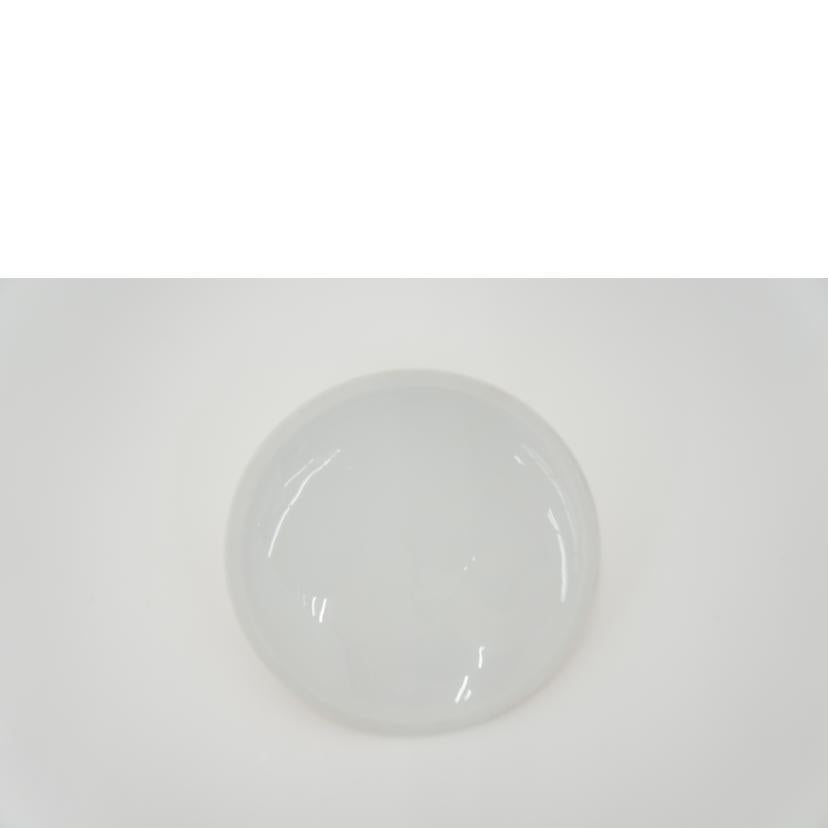 Noritake ノリタケ/ノリタケ3点セット//ABランク/75