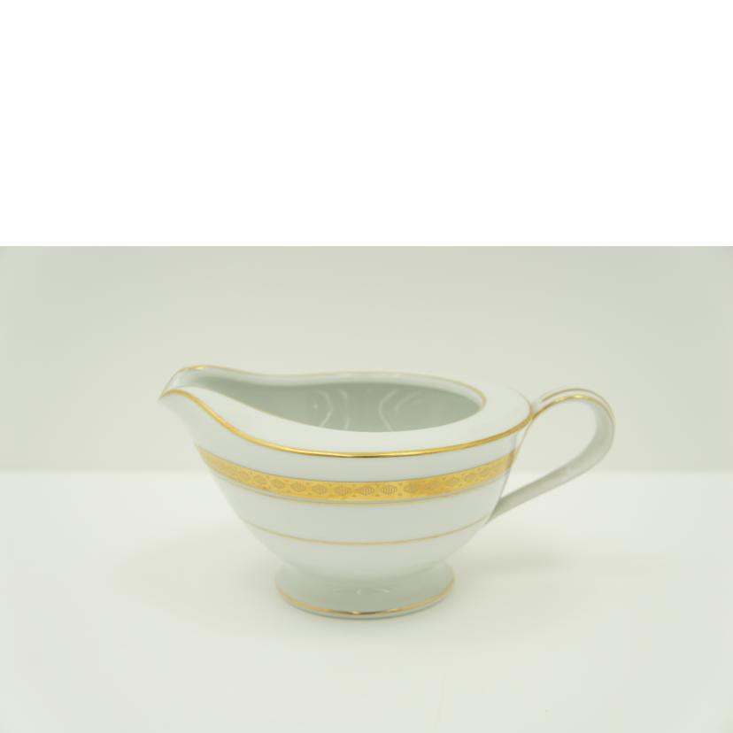 Noritake ノリタケ/ノリタケ3点セット//ABランク/75