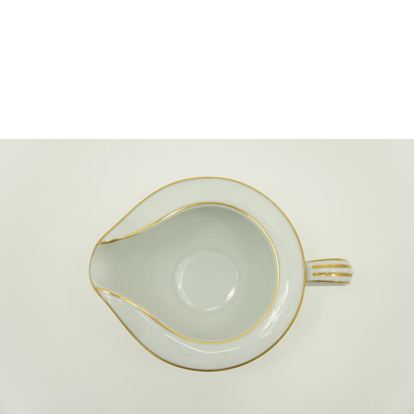 Noritake ノリタケ/ノリタケ3点セット//ABランク/75