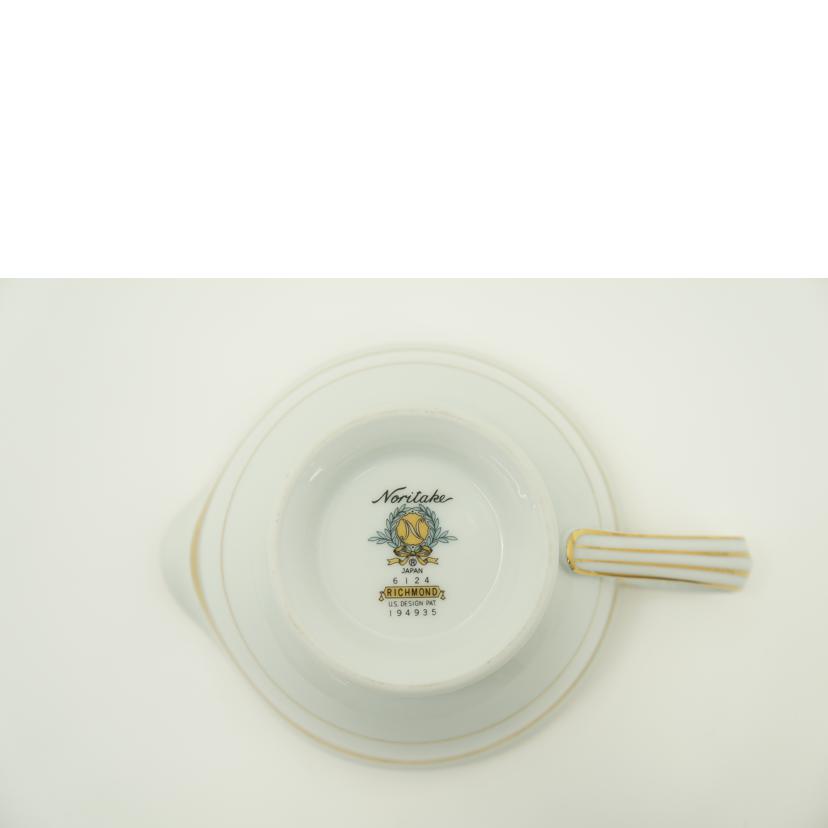 Noritake ノリタケ/ノリタケ3点セット//ABランク/75