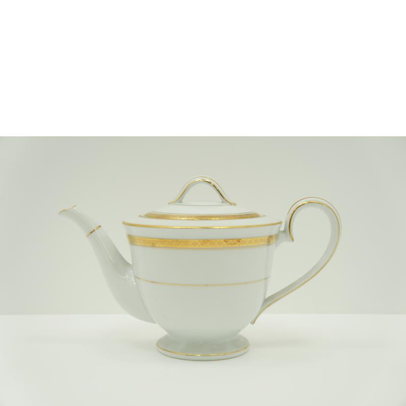 Noritake ノリタケ/ノリタケ3点セット//ABランク/75