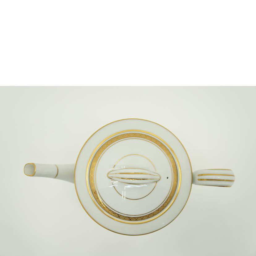 Noritake ノリタケ/ノリタケ3点セット//ABランク/75