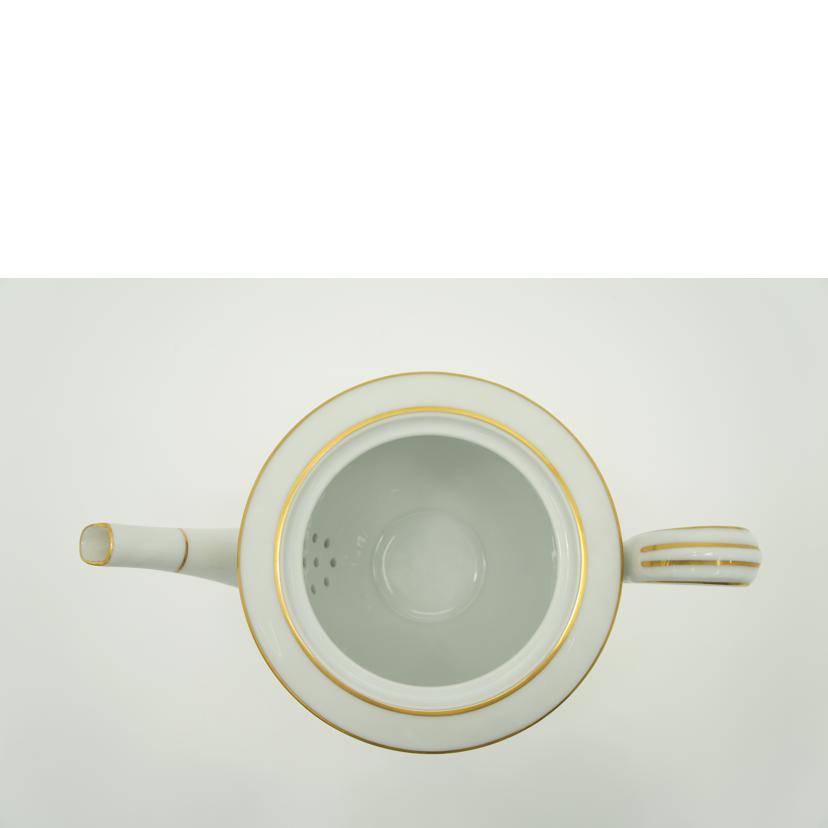 Noritake ノリタケ/ノリタケ3点セット//ABランク/75