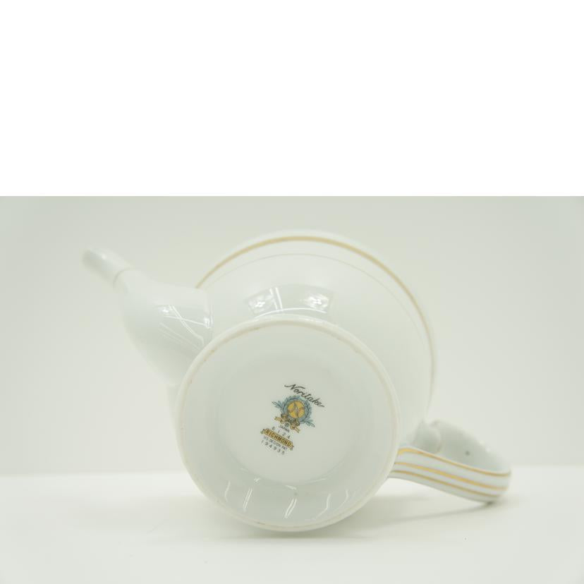 Noritake ノリタケ/ノリタケ3点セット//ABランク/75