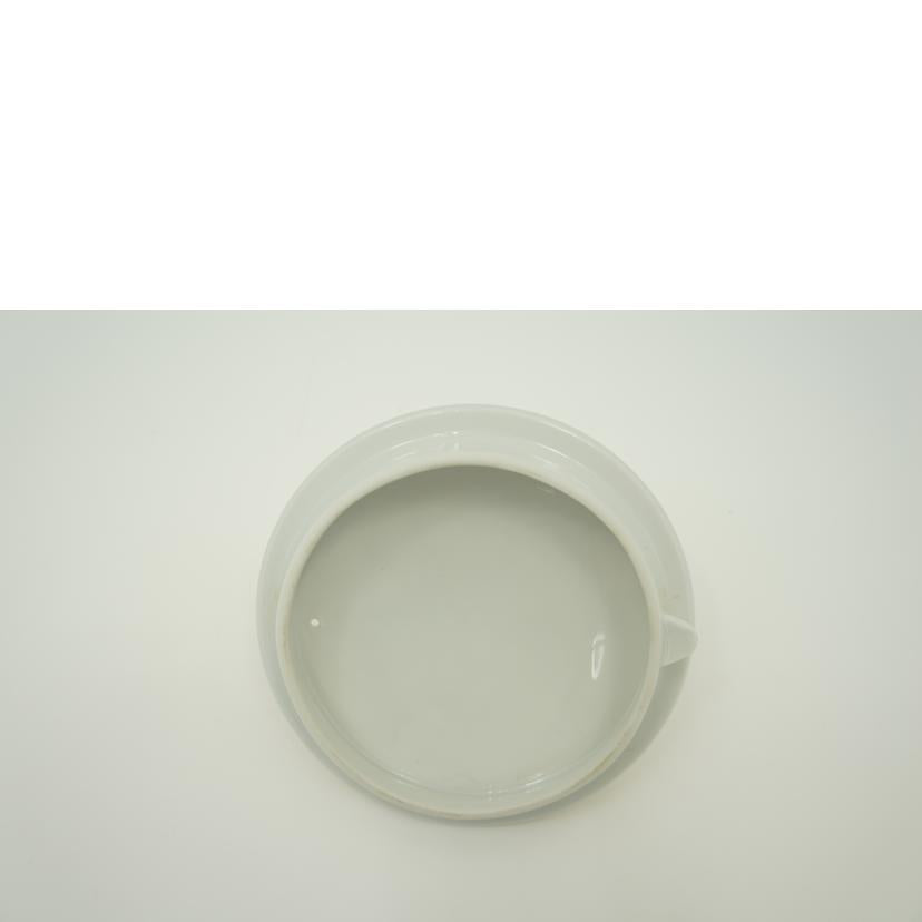 Noritake ノリタケ/ノリタケ3点セット//ABランク/75