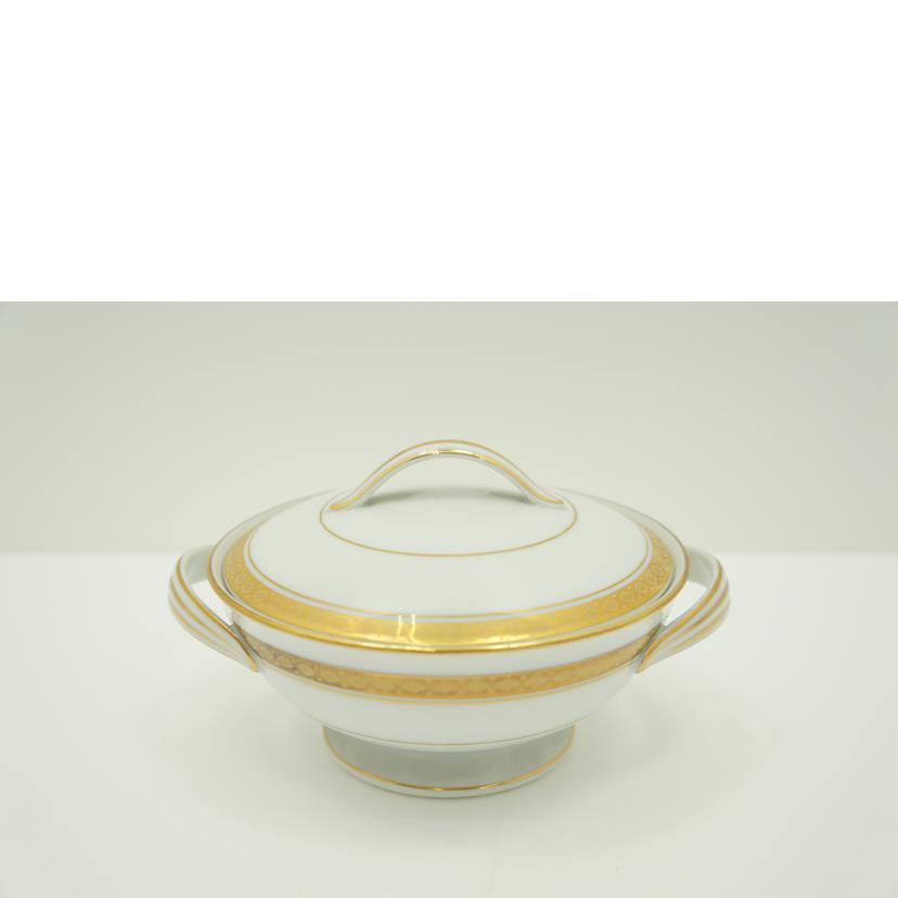 Noritake ノリタケ/ノリタケ3点セット//ABランク/75