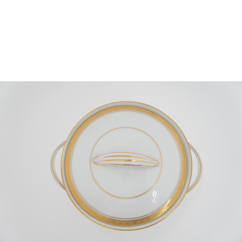 Noritake ノリタケ/ノリタケ3点セット//ABランク/75