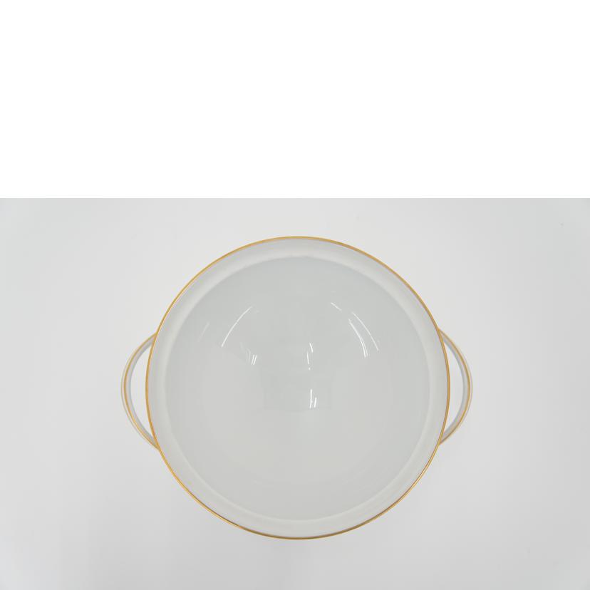 Noritake ノリタケ/ノリタケ3点セット//ABランク/75