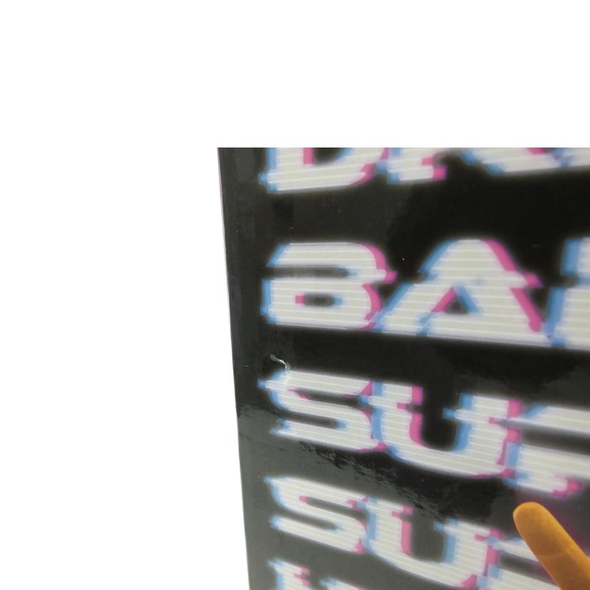 BANDAI バンダイ/孫悟飯ビースト 「一番くじ ドラゴンボール VSオムニバスビースト」 MASTERLISE A賞 フィギュア //Sランク/88