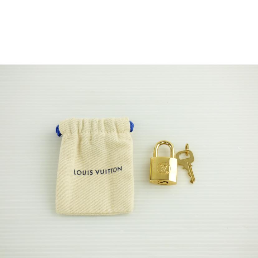 LOUIS VUITTON ルイ・ヴィトン/シティ・スティーマーMM/マグノリア/M53019//DU3138/Aランク/64