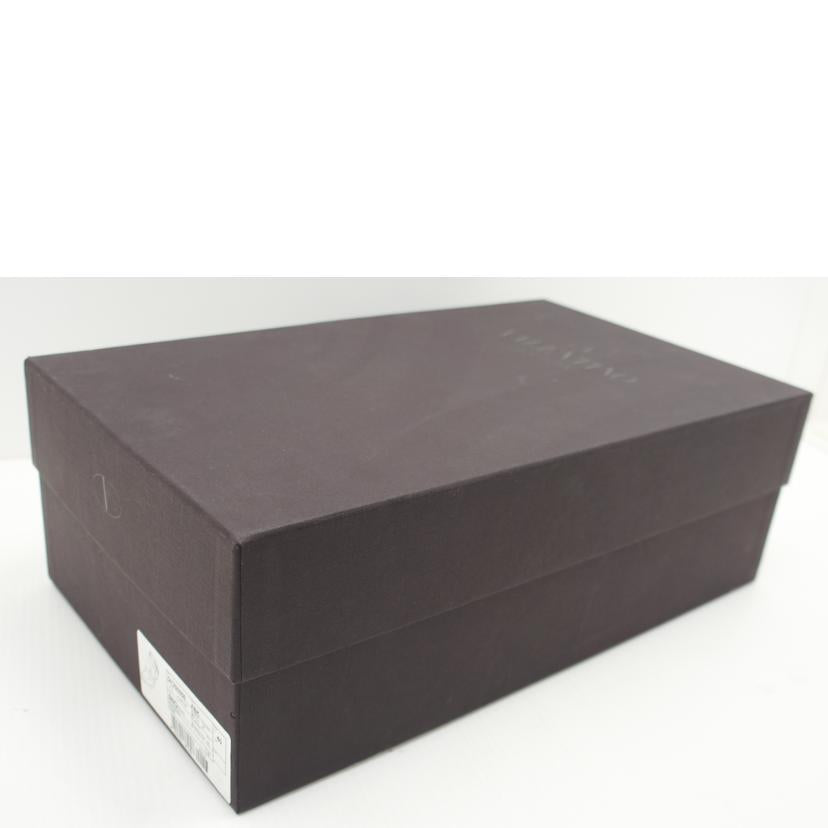 VALENTINO バレンティノ/ロックスタッズ/コインローファー//サイズ:40/Bランク/75