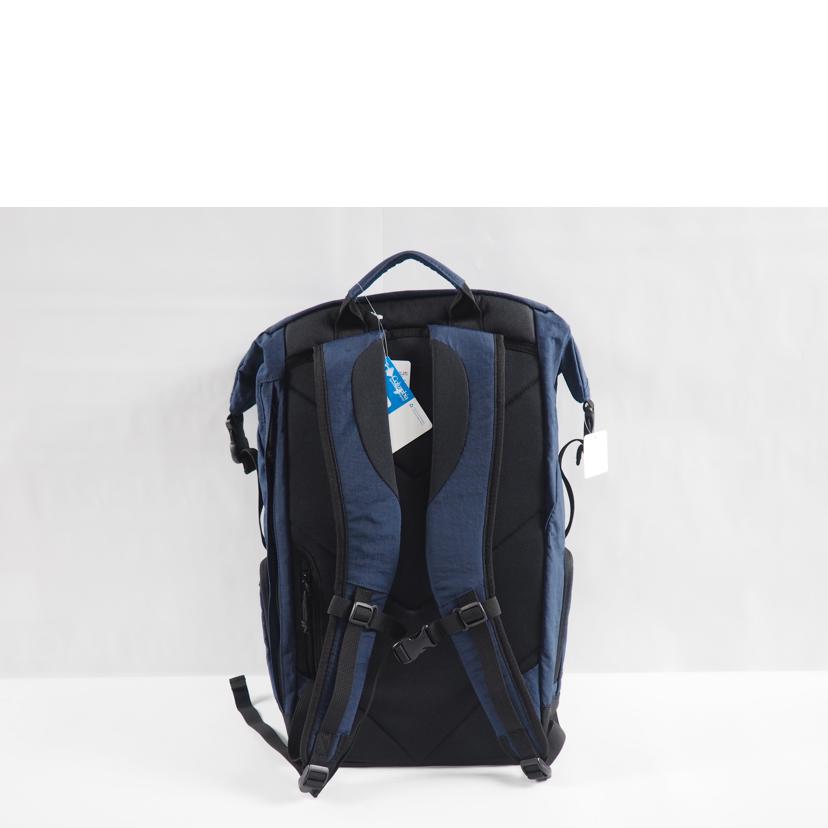 Columbia コロンビア/リュック//Sランク/79