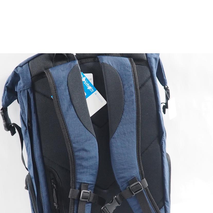 Columbia コロンビア/リュック//Sランク/79