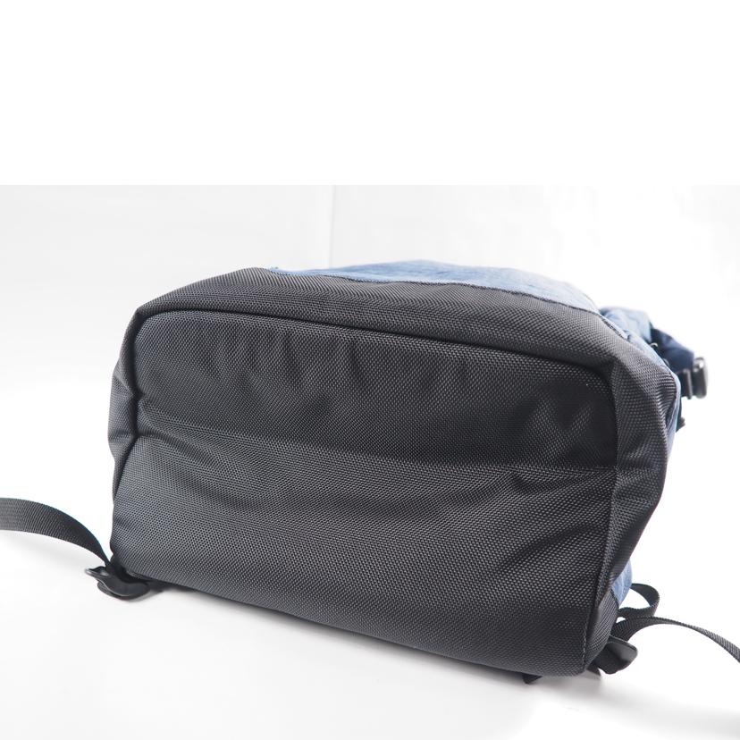 Columbia コロンビア/リュック//Sランク/79