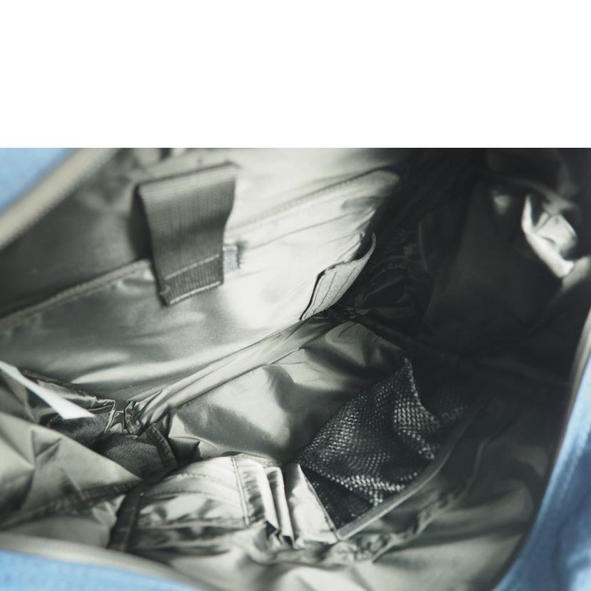 Columbia コロンビア/リュック//Sランク/79