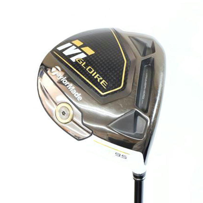 TaylorMade/M GLOIRE 2018/M GLOIRE //Cランク/71