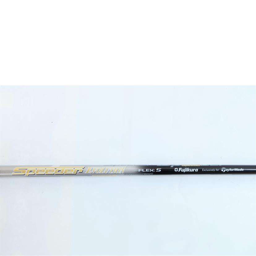 TaylorMade/M GLOIRE 2018/M GLOIRE //Cランク/71