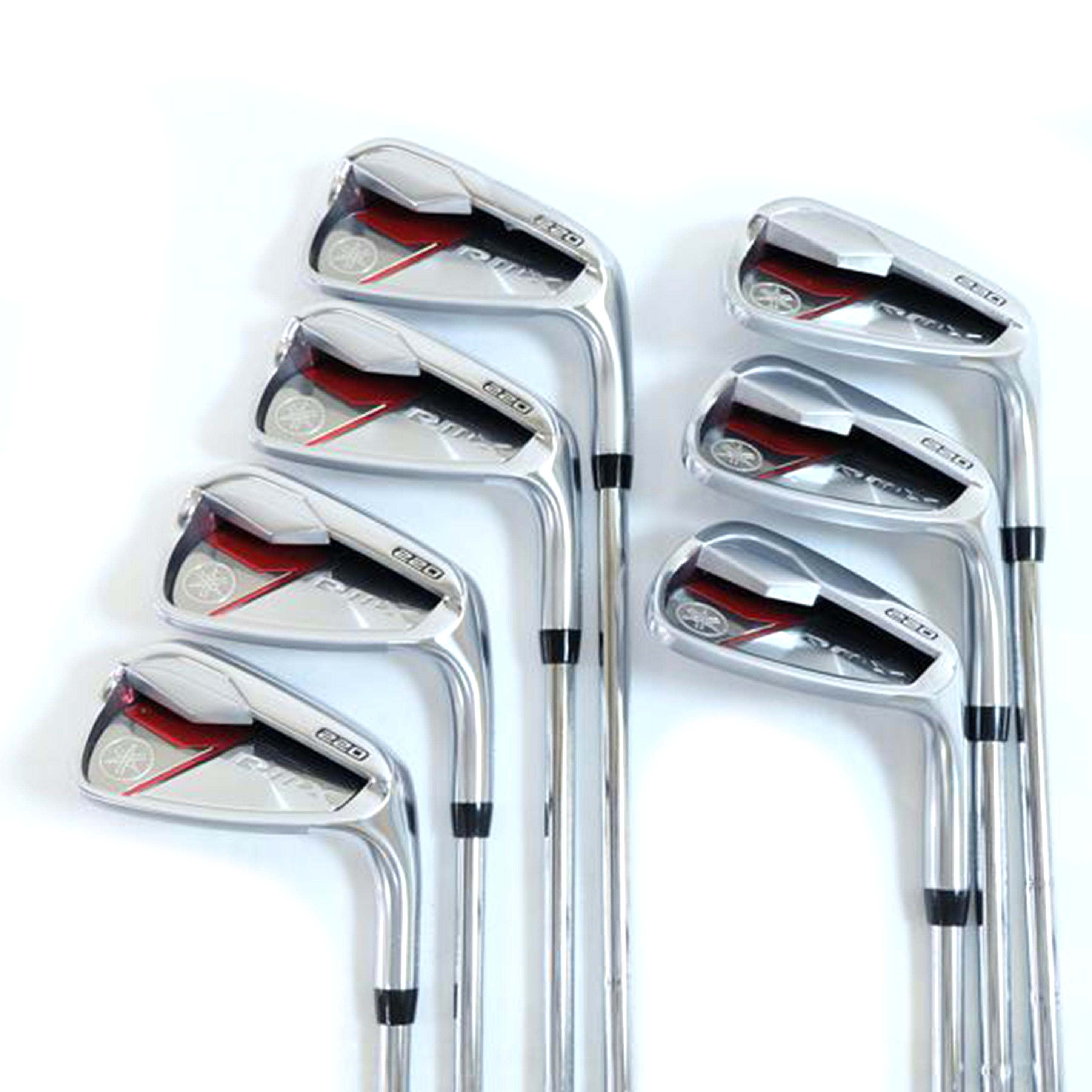 YAMAHA/RMX220 //Bランク/71