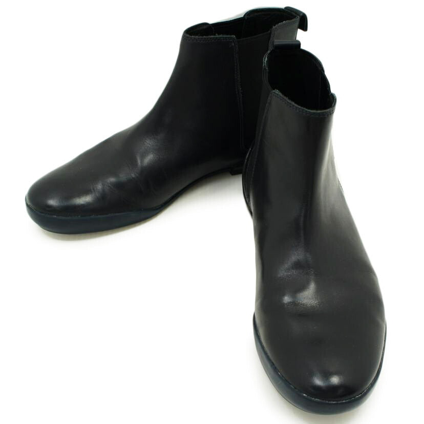 CAMPER カンペール/サイドゴアブーツ/36628-002//サイズ:40/Bランク/75