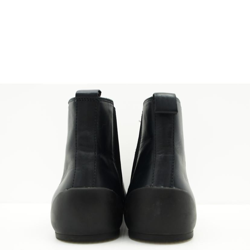 CAMPER カンペール/サイドゴアブーツ/36628-002//サイズ:40/Bランク/75