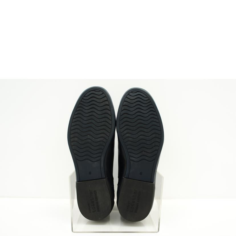 CAMPER カンペール/サイドゴアブーツ/36628-002//サイズ:40/Bランク/75