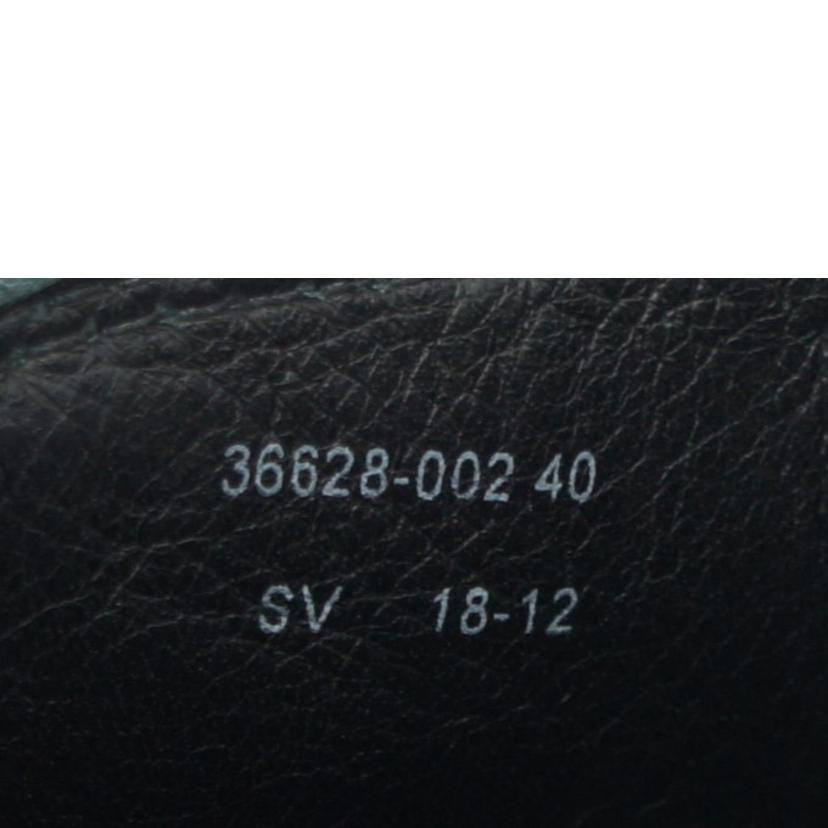 CAMPER カンペール/サイドゴアブーツ/36628-002//サイズ:40/Bランク/75