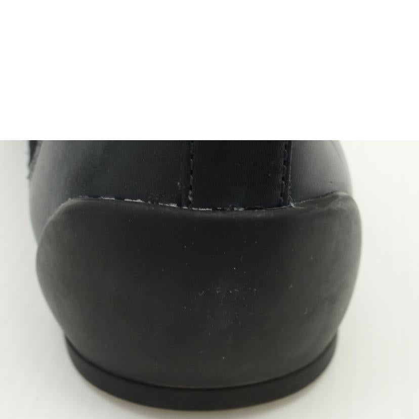 CAMPER カンペール/サイドゴアブーツ/36628-002//サイズ:40/Bランク/75