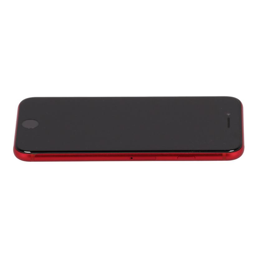 Apple アップル/i phone SE /MXD22J/A//356491100387472/Cランク/62