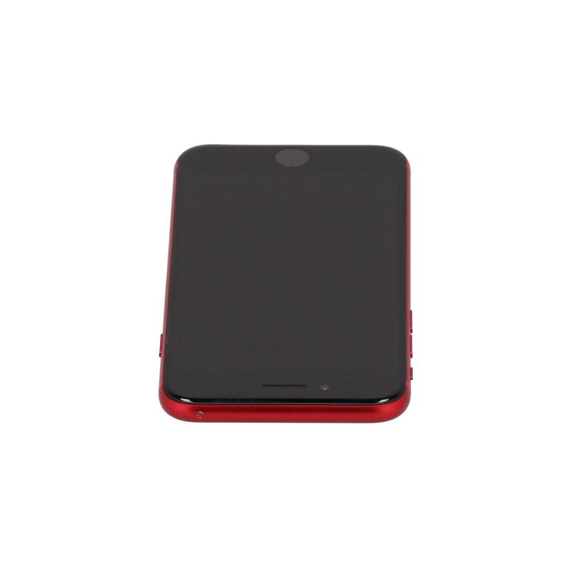 Apple アップル/i phone SE /MXD22J/A//356491100387472/Cランク/62