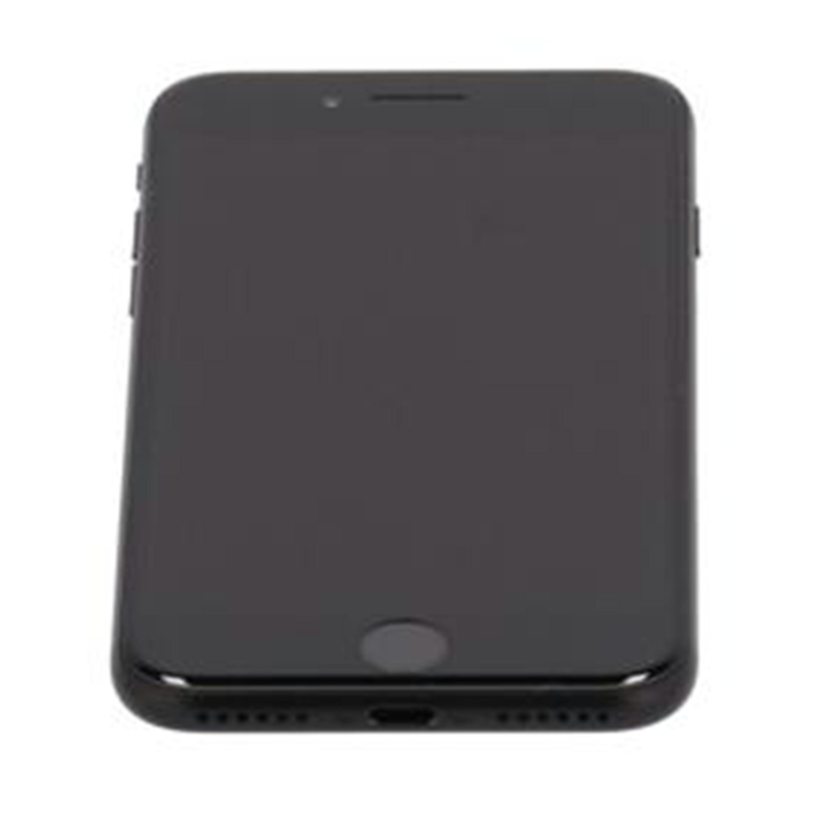 Apple docomo アップル/家電・カメラ・AV機器｜WonderREX