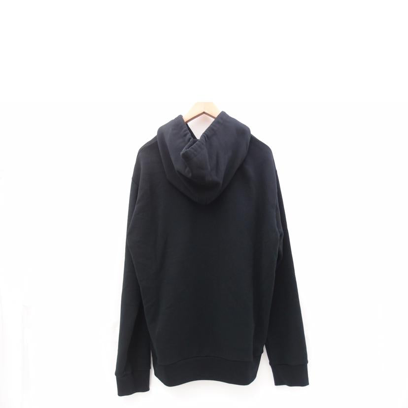 LV ルイ・ヴィトン/シグネチャーフーディウィズエンブロイダリーパーカー/RM231Q IHN HNY56W//Aランク/69