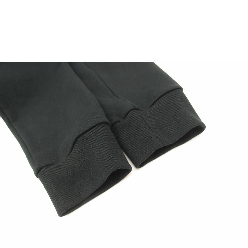 LV ルイ・ヴィトン/シグネチャーフーディウィズエンブロイダリーパーカー/RM231Q IHN HNY56W//Aランク/69