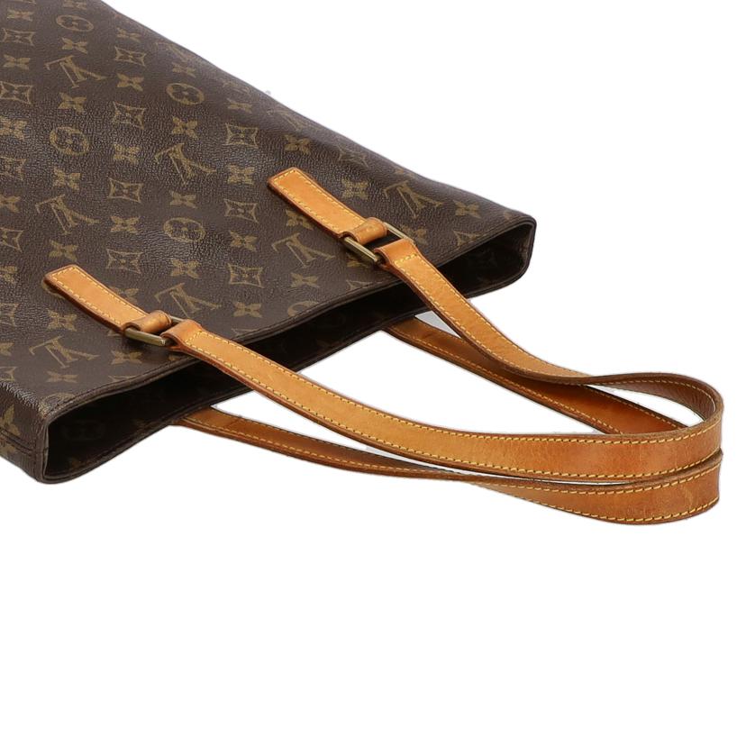 LOUIS VUITTON ルイヴィトン/ヴァヴァンGM/モノグラム/M51170//SR0***/ABランク/01