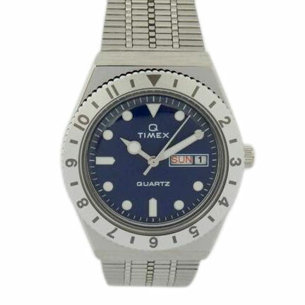 TIMEX タイメックス/メンズクオーツ腕時計/TW2U95500//ABランク/88