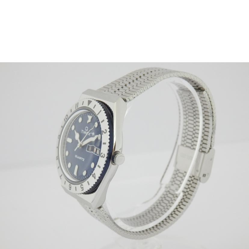 TIMEX タイメックス/メンズクオーツ腕時計/TW2U95500//ABランク/88