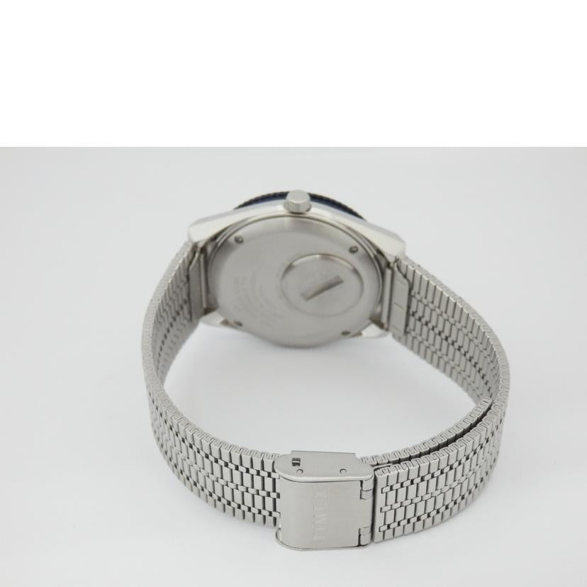 TIMEX タイメックス/メンズクオーツ腕時計/TW2U95500//ABランク/88