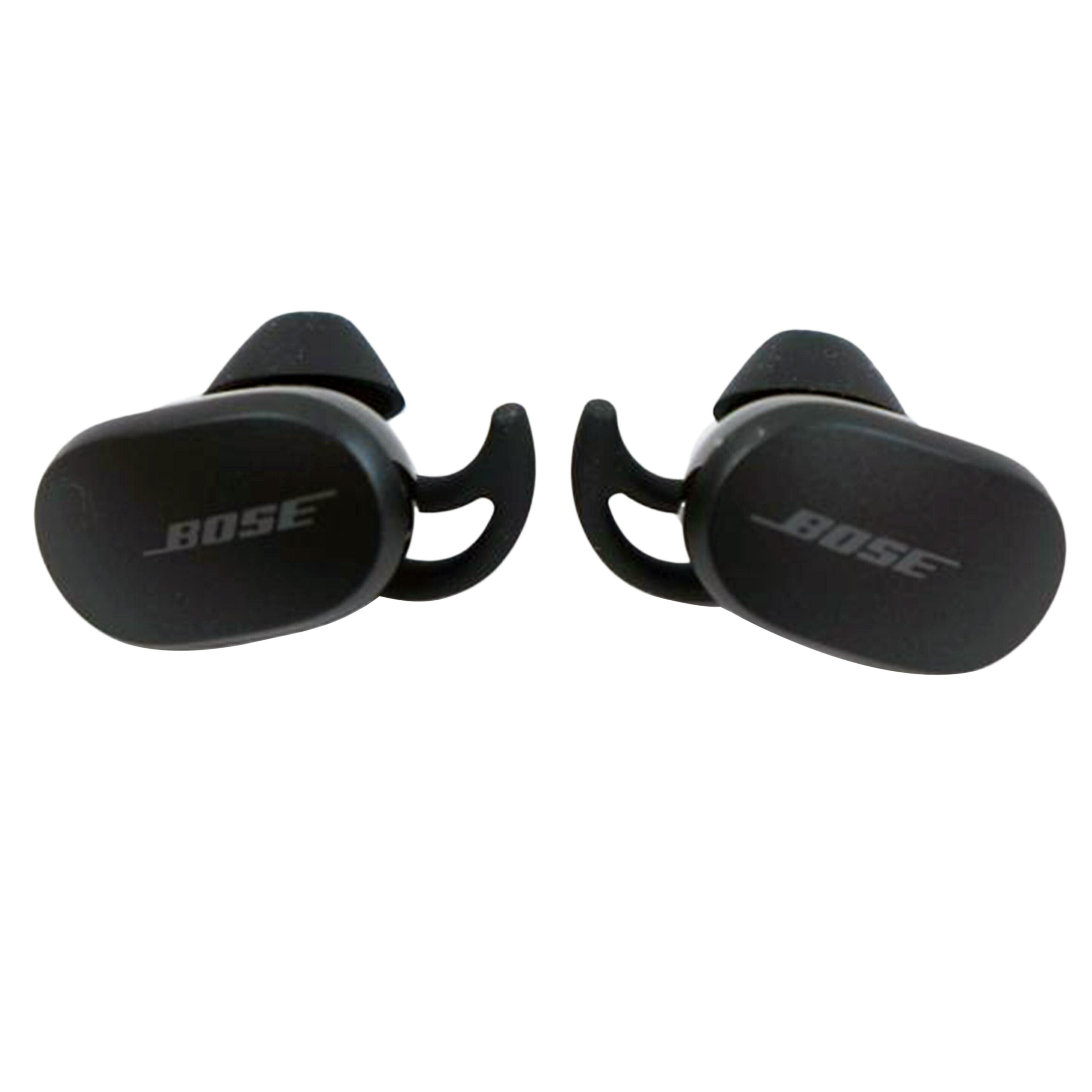 BOSE ボーズ/BTイヤホン/QuietConfortEarbuds/QuietConfortEarbuds//ABランク/67