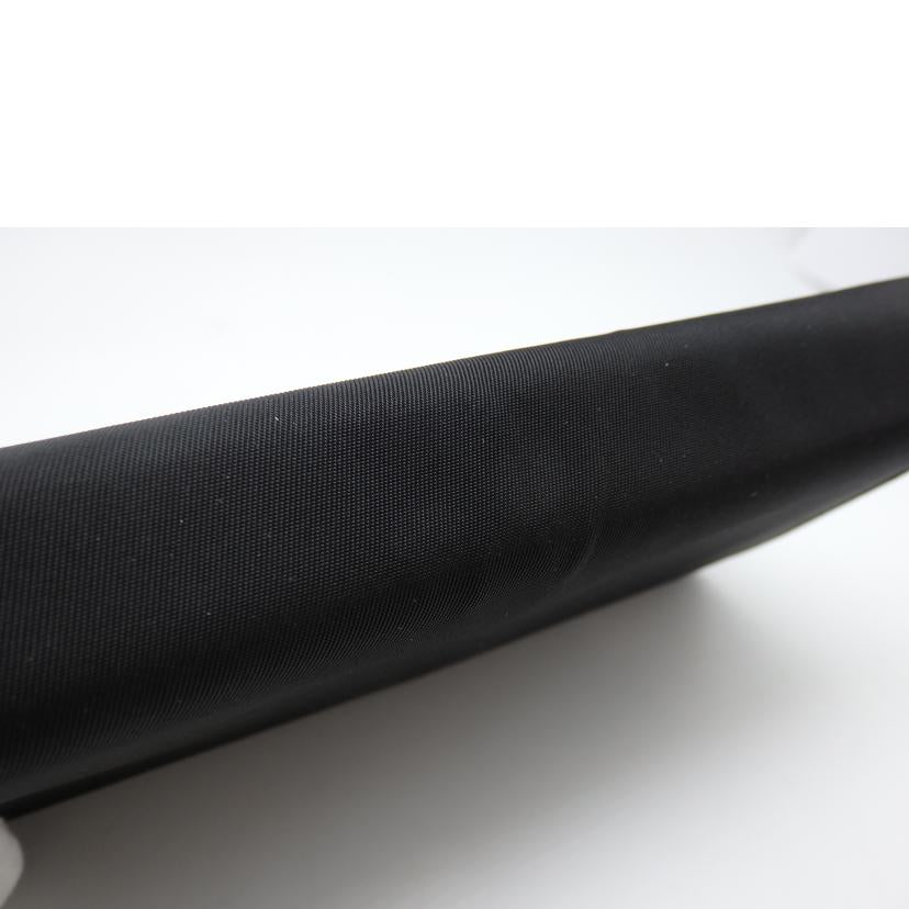 PRADA プラダ/パスケース付き長財布/1MH132//Bランク/93